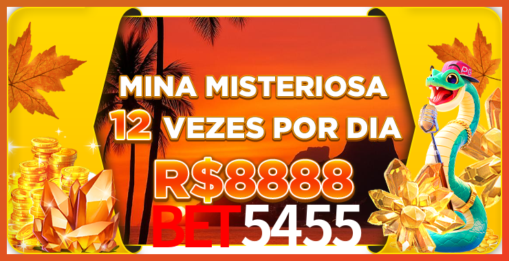 Instalar bet5455 Mac