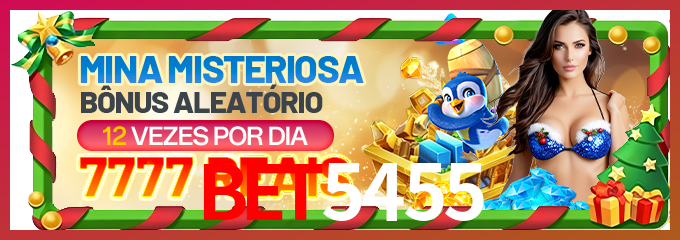 Download bet5455 Windows