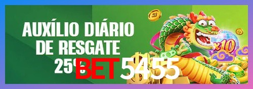 Aviator - Crash game popular na bet5455