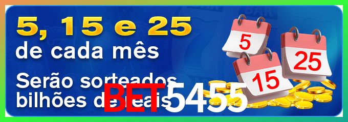 Starlight Princess - Slot game com multiplicadores na bet5455