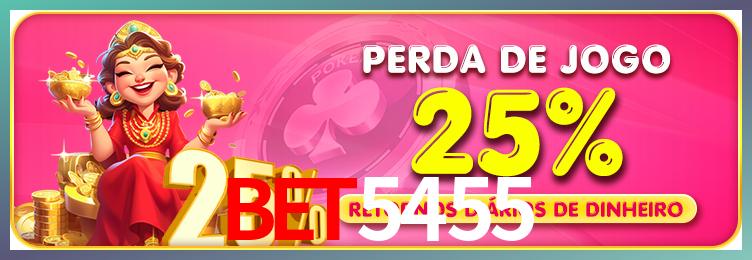 Tornar VIP bet5455